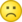 :(