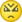 X(