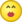 :*