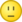 :|