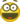 8o