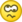 :S