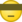 :censored: