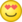 :love_eyes: