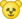 :bear:
